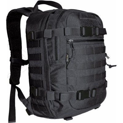 Wisport Sparrow Graphite 20 l