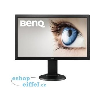 BenQ BL2405PT