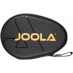 Joola Backerbag hard case – Zboží Dáma