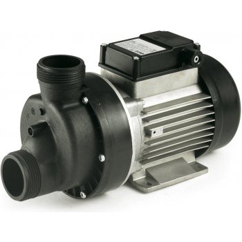 Saci pumps EVOLUX 1000, 22,6 m³/h , 230 V, 0,75 kW