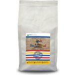 Vital Country Colombia Decaffeinated bezkofeinová zrnková 1 kg – Hledejceny.cz