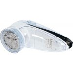 HKM Odstraňovač chlupů white blue – Hledejceny.cz