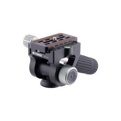 Fomei PH-01 – Zboží Živě