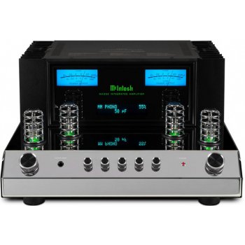 McIntosh MA352