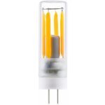 Segula LED Bright Line kolíková G4 2,5W dim 55765 – Hledejceny.cz