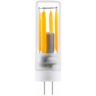 Segula LED Bright Line kolíková G4 2,5W dim 55765 – Hledejceny.cz