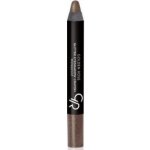 Golden Rose Glitter Eyeshadow Crayon 54 4,2 g – Zboží Dáma