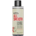 KMS ALLSMOOTH Intense Nourishing Oil Vlasový olej Unisex 100 ml – Hledejceny.cz