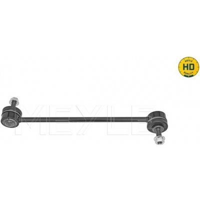 Tyč/vzpěra, stabilizátor MEYLE 35-16 060 0049/HD | Zboží Auto