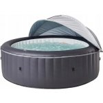 HANSCRAFT Canopy slunečník – Sleviste.cz