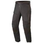 Alpinestars Raider Drystar černé | Zboží Auto