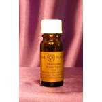 Arammagnus Olej voodoo Orisha Ogun 10 ml – Hledejceny.cz