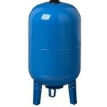 Aquatrading aquamat VAV 50 – Zboží Mobilmania