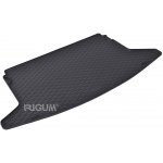 Gumová vana do kufru Rigum Kia CEED hatchback 2018 – Hledejceny.cz