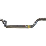 BOSAL BS 800-225 – Hledejceny.cz