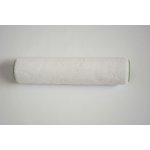 Aumex náhradní váleček 10cm mikrovlákno 6751987200 – Sleviste.cz