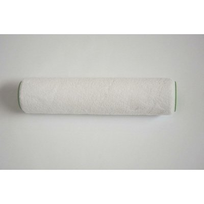 Aumex náhradní váleček 10cm mikrovlákno 6751987200 – Sleviste.cz