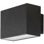 Rabalux 77073 – Hledejceny.cz