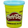 Modelovací hmota Play-Doh samostatné tuby modrá 112 g