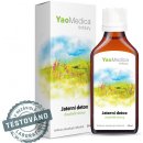 YaoMedica Jaterní detox 50 ml