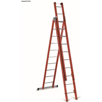 Cimco 146214 – Hledejceny.cz