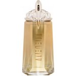 Thierry Mugler Alien Goddess parfémovaná voda dámská 90 ml – Sleviste.cz