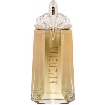 Thierry Mugler Alien Goddess parfémovaná voda dámská 90 ml