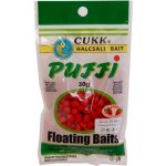 Cukk Puffi mini 30 g med – Hledejceny.cz