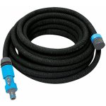AquaCraft zavlažovací porézní 1/2 – Sleviste.cz