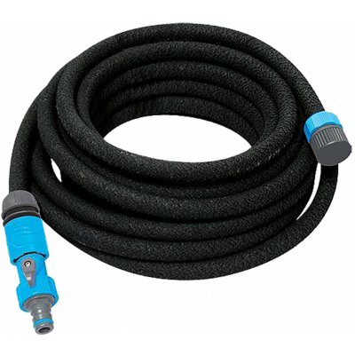 AquaCraft zavlažovací porézní 1/2 – Sleviste.cz