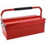 Compass 09467 – Zbozi.Blesk.cz