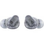 Apple Beats Studio Buds + – Hledejceny.cz