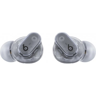 Apple Beats Studio Buds + – Hledejceny.cz