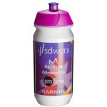 Tacx Bio Team 500 ml – Sleviste.cz