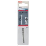 Bosch 2608585909 – Hledejceny.cz