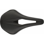 FIZIK - VENTO ARGO R3 - 150MM černé – Zboží Dáma