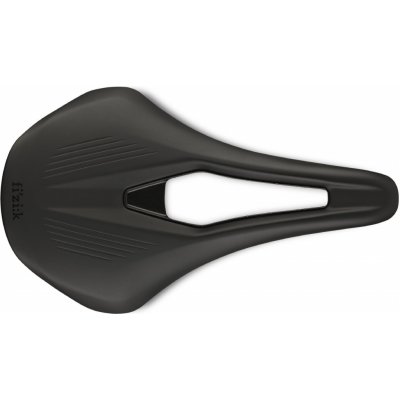 FIZIK - VENTO ARGO R3 - 150MM černé – Zboží Dáma