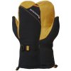 Montane Symphony Modular mitt Gore-Tex