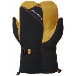 Montane Symphony Modular mitt Gore-Tex