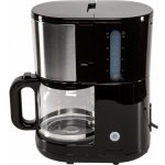 Braun KF 1500 BK – Zbozi.Blesk.cz