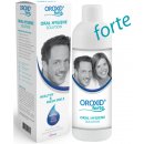 Oroxid forte roztok pro ústní hygienu 250 ml