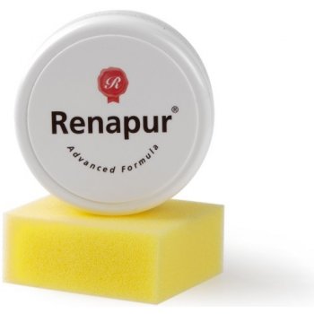 Renapur vosk na kůži 125 ml