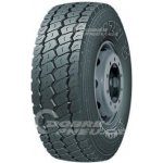 MICHELIN XZY3 11/0 R22,5 148/145K – Sleviste.cz