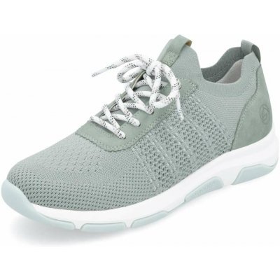 Remonte D1S05-52 zelená – Sleviste.cz