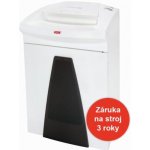 HSM Securio B26 1x5 mm – Zbozi.Blesk.cz