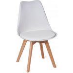 Noela Scandino bílá – Zboží Mobilmania