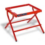 Bosch GTA 6000 0.601.B24.100 – Zboží Dáma