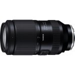 Tamron 70-180 mm f/2.8 Di III VXD G2 Sony FE – Zboží Živě