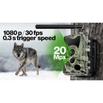 Evolveo StrongVision 4GA – Zboží Živě