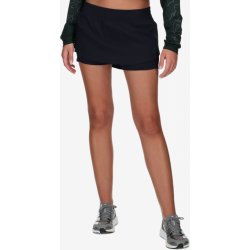 adidas sukně RI 3S SKORT hk9084-l